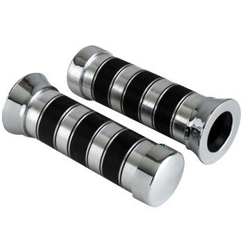 ZG-3SB �[�u���O���b�v TNK�H��(SPEEDPIT) 36571954