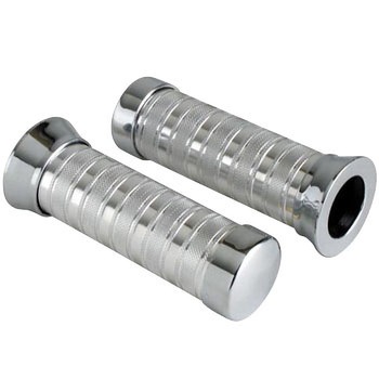 ZG-5SI �[�u���O���b�v TNK�H��(SPEEDPIT) 36571963