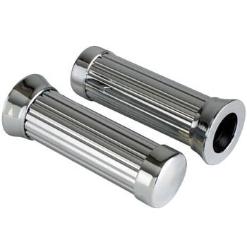 IG-4S �C���`�O���b�v TNK�H��(SPEEDPIT) 36572051