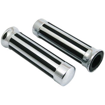 AIG-1 �C���`�O���b�v TNK�H��(SPEEDPIT) 36572076