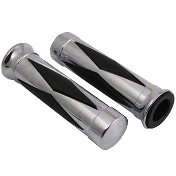 AIG-2 �C���`�O���b�v TNK�H��(SPEEDPIT) 36572085