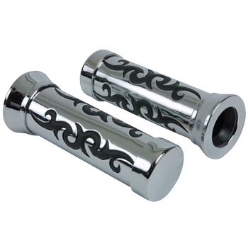 TGI-BK �C���`�O���b�v TNK�H��(SPEEDPIT) 36572094