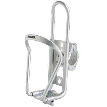 JD-1 WX^[hNz_[ TNKH(SPEEDPIT) 36572277