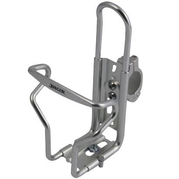 JD-2 �W���X�^�[�h�����N�z���_�[ TNK�H��(SPEEDPIT) 36572347