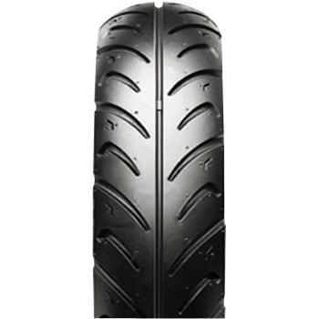 TM16804100 �X�N�[�^�[�^�C�� (�r�b�N�X�N�[�^�[�Ή�) CST(�`�F���V���^�C��) 36573162