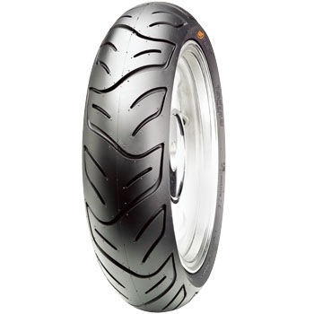 TM18718200 スクータータイヤ (ビックスクーター対応) CST(チェンシンタイヤ) 36573205