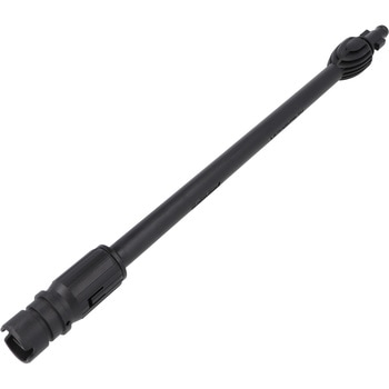 AJP-1600用バリアブルノズルランス 京セラ(旧RYOBI電動工具)