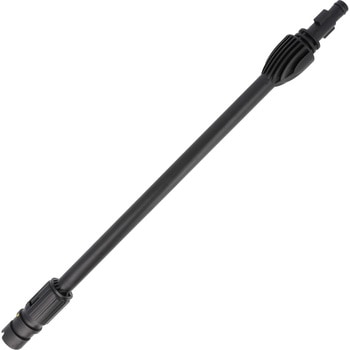 AJP-1600用バリアブルノズルランス 京セラ(旧RYOBI電動工具)
