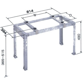 C-NZJ5 N[[Lb`[np  24026153