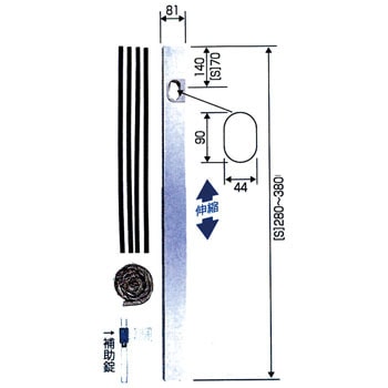 C-BPS-S t[pl  36576687