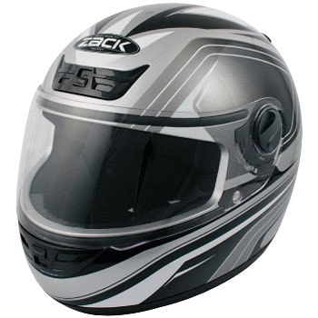 SPEED PIT B-88 /TNK工業 BEN88 寝ん フルフェイス ヘルメット