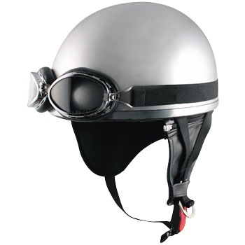 507755 ���B���e�[�W�^�w�����b�g CL-950B TNK�H��(SPEEDPIT) 36577581