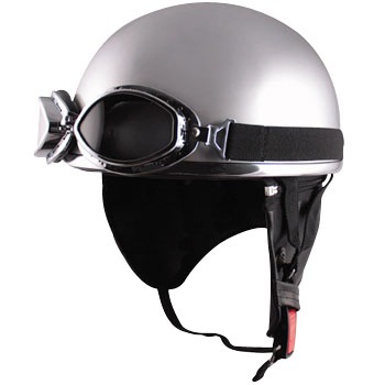 501753 ���B���e�[�W�^�w�����b�g CL-950 TNK�H��(SPEEDPIT) 36577597