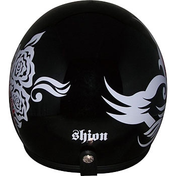 専用になります【新品未使用】Shion ジェットヘルメット レディース 2025年最新】Shion ジェットヘルメットの人気アイテム - メルカリ