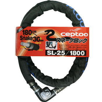 SL-25/1800 �X�l�[�N���b�N CEPTOO 36578141