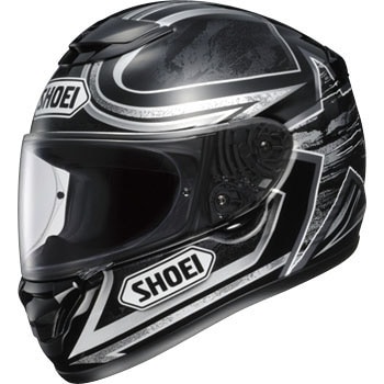 QWEST ETHEREAL 1個 SHOEI 通販モノタロウ
