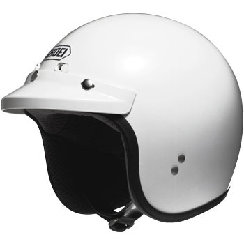 SHOEI ジェットヘルメット　 SHOEI Z-7の新柄は、硬派な漢のためのマットカラー｜Motor-Fan Bikes