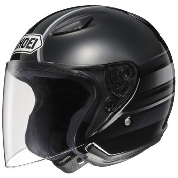 SHOEI J-STREAMセンターパッドXL9ハード4512048204891