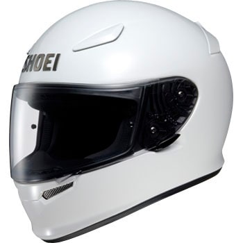 Z-6 1個 SHOEI 【通販モノタロウ】