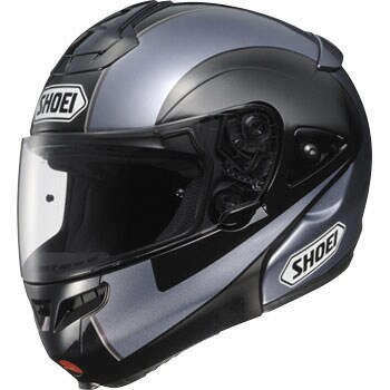 数量限定価格!! SHOEI MULTITEC マッドブラックXL （SHOEI ヘルメット MULTITEC セキュリティ・セーフティ