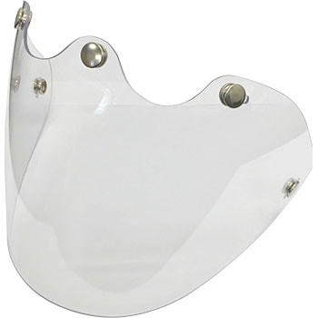 REZAEI HOSSEINさん専用 REZAEI HOSSEINさん専用