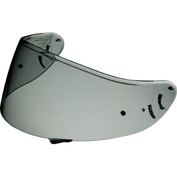 CW-1   PINLOCK CW-1 PINLOCK �V�[���h SHOEI 36584807