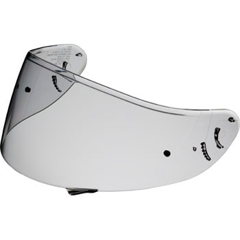 CW-1   PINLOCK CW-1 PINLOCK �V�[���h SHOEI 36584816