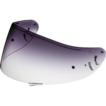 CW-1   PINLOCK CW-1 PINLOCK �V�[���h SHOEI 36584825