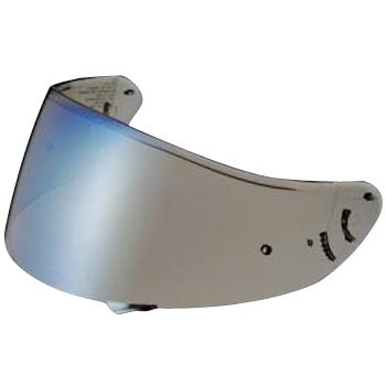 CW-1   PINLOCK CW-1 PINLOCK �V�[���h SHOEI 36584834