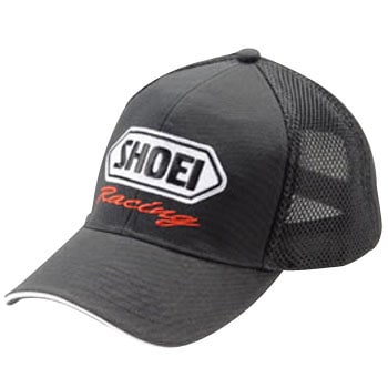 RS cap SHOEI Mechanic Coveralls 
