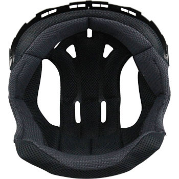 - Z^[pbh J-STREAM SHOEI 36586916