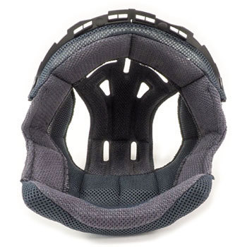 - Z^[pbh J-STREAM SHOEI 36586977