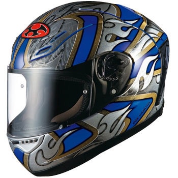 FF-5V GRITZER 1個 OGK KABUTO 【通販モノタロウ】