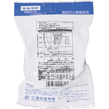 CA-710/SO/HS CA-710�V���[�Y�z���� �d�����쏊 89484727