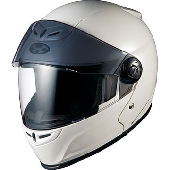 OGK Kabuto Valer ヘルメット Sサイズ