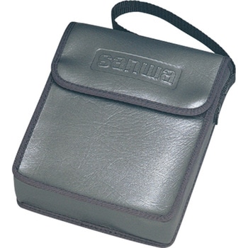 C-SP �g�уP�[�X �O�a�d�C�v�� 36589822