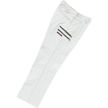 #6007-1 �y���H�z6007-1  �m�[�^�b�N�J�[�S�p���c(�t�ėp) �A�^�b�N�x�[�X 16772543