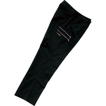 #6007-1 �y���H�z6007-1  �m�[�^�b�N�J�[�S�p���c(�t�ėp) �A�^�b�N�x�[�X 16772622