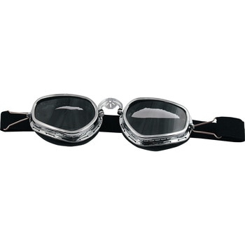 トラッド ゴーグル TNK工業(SPEEDPIT)