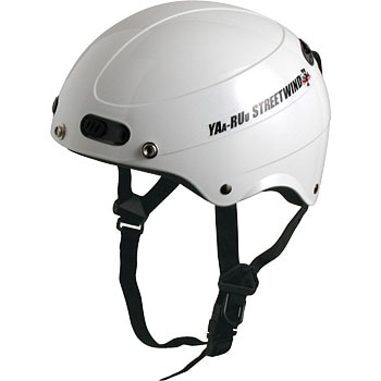 ハーフ型ヘルメット STR YAA-RUU TNK工業(SPEEDPIT) ハーフキャップ 【通販モノタロウ】