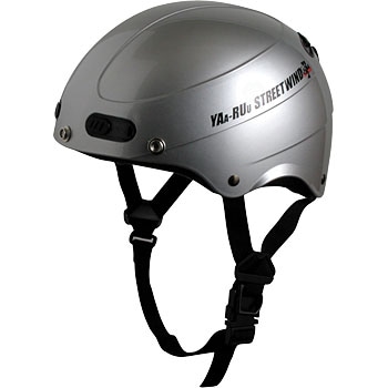 504174 �n�[�t�^�w�����b�g STR YAA-RUU TNK�H��(SPEEDPIT) 36592841