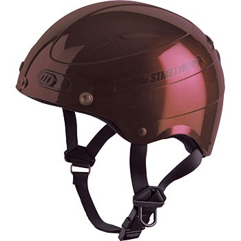 505447 �n�[�t�^�w�����b�g STR YAA-RUU TNK�H��(SPEEDPIT) 36592857