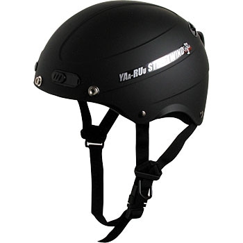 504266 �n�[�t�^�w�����b�g STR YAA-RUU TNK�H��(SPEEDPIT) 36592866