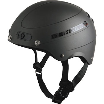 505423 �n�[�t�^�w�����b�g STR YAA-RUU TNK�H��(SPEEDPIT) 36592875