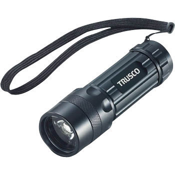 TAL-2053A A~LEDCg TRUSCO hH 26Lm 36611303