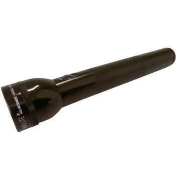 GR-2V930 NvgCg MAG-LITE(}OCg) 36623011