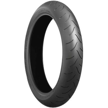BATTLAX HYPERSPORT BT016PRO BRIDGESTONE(ブリヂストン)
