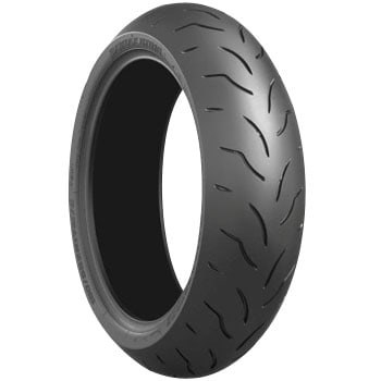 MCR03188 BATTLAX HYPERSPORT BT016PRO BRIDGESTONE(uaXg) 36635304