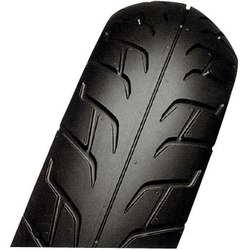 MCR02296 BATTLAX RADIAL BT-92 BRIDGESTONE(uaXg) 36635776