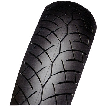 MCS07961 BATTLAX BT45/V BRIDGESTONE(uaXg) 36635873
